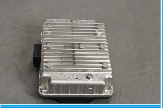 11-17 Infiniti QX56 QX80 Power Inverter Control Module Unit ECU Oem