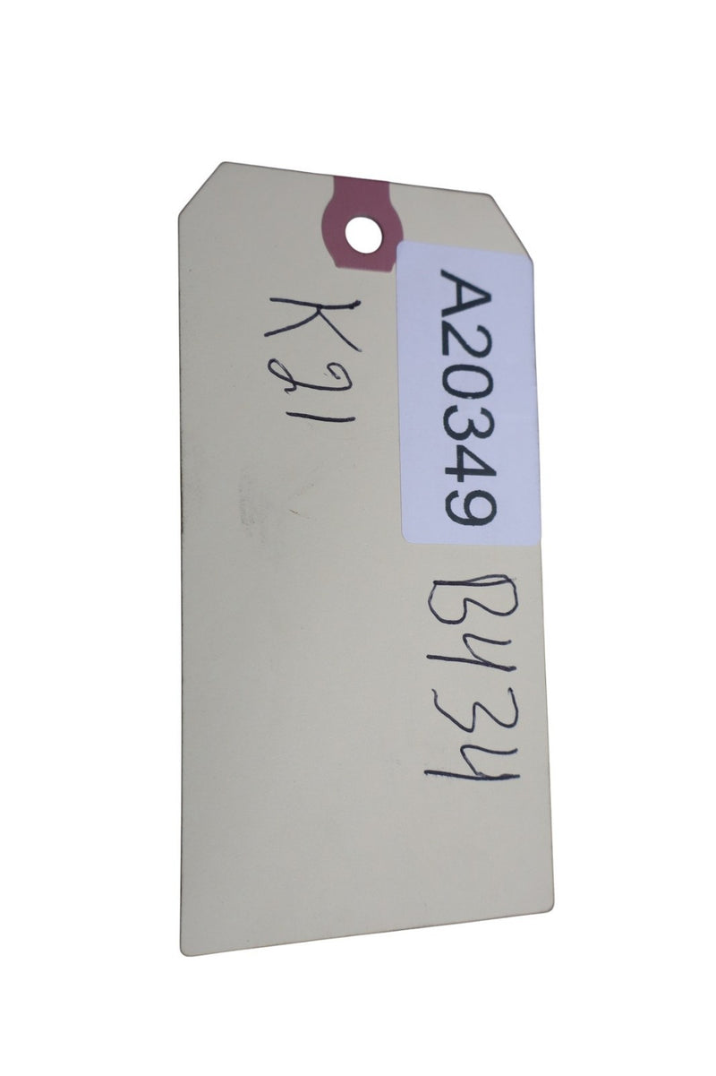 Load image into Gallery viewer, 14-17 Mercedes W207 E350 E550 Right Passenger Side Dashboard AC A/C Air Vent Oem
