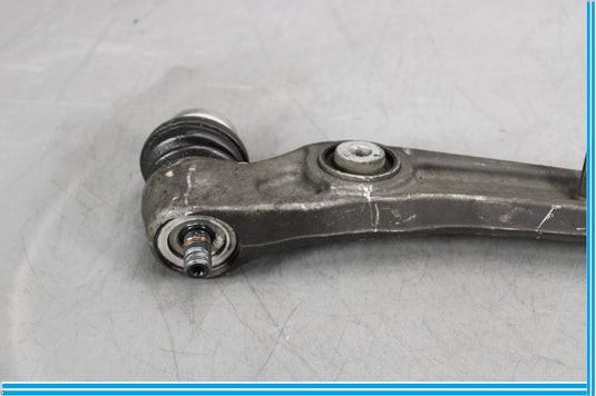 11-18 Audi A8 Quattro Front Right Passenger Side Lower Forward Control Arm Oem
