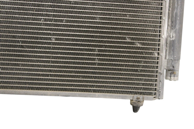 Load image into Gallery viewer, 02-10 Lexus SC430 AC A/C Air Conditioning Condenser Assembly Unit 8846024091 Oem
