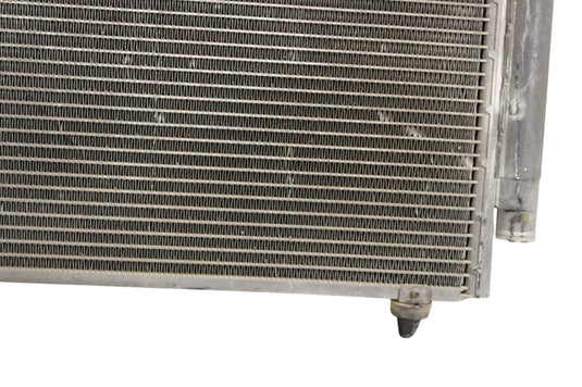 02-10 Lexus SC430 AC A/C Air Conditioning Condenser Assembly Unit 8846024091 Oem