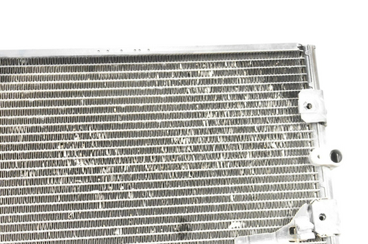 02-10 Lexus SC430 AC A/C Air Conditioning Condenser Radiator 8846024091 Oem