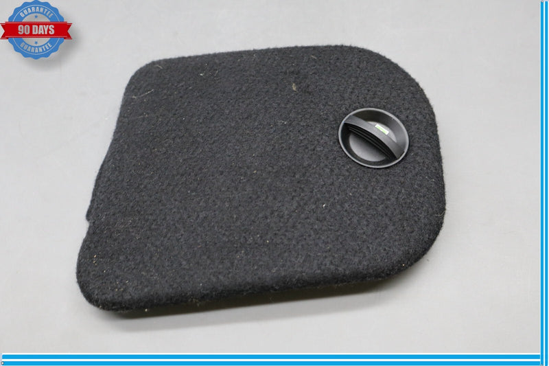 Load image into Gallery viewer, 12-18 Mercedes W218 CLS550 CLS400 Rear Right Trunk Quarter Trim Cover Panel Oem

