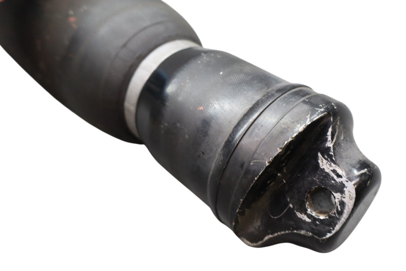 Load image into Gallery viewer, 03-11 Mercedes CLS550 E350 Rear Right Air Suspension Pneumatic Spring Oem
