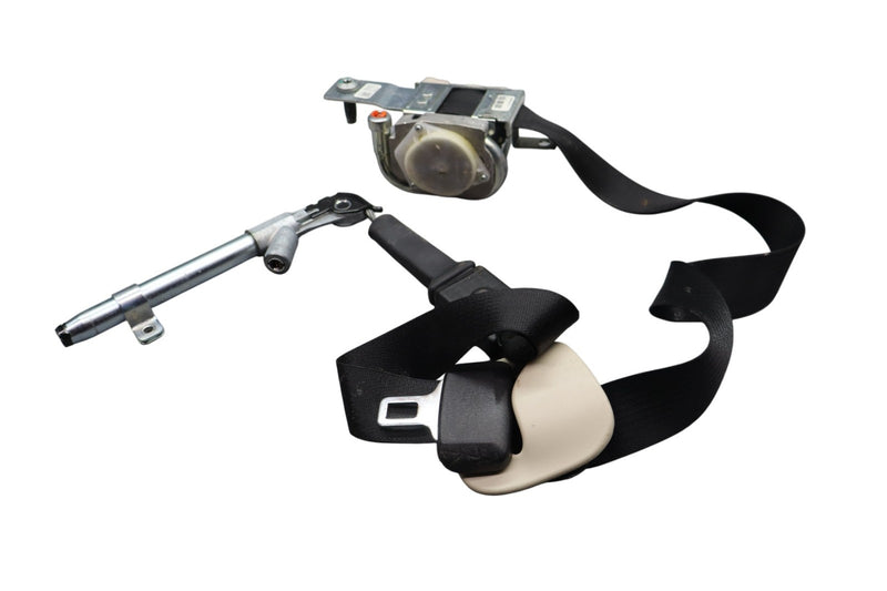 Load image into Gallery viewer, 12-20 Tesla Model S Front Right Passenger Side Seat Belt Seatbelt Retractor Oem
