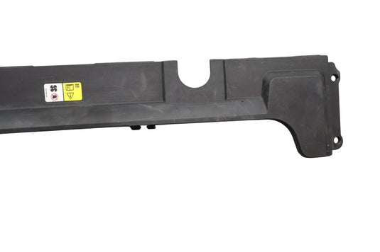 13-22 LR Range Rover Sport L405 L494 Radiator Upper Top Cover Support Oem