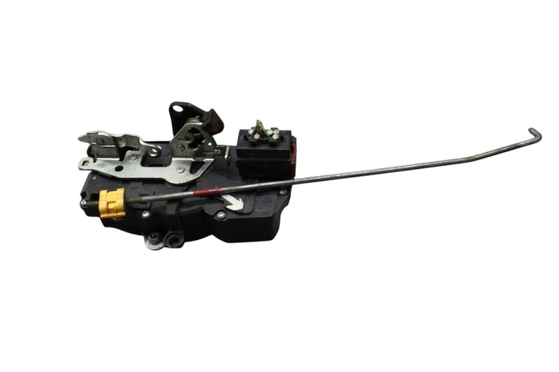 Load image into Gallery viewer, 03-07 Hummer H2 Front Left Driver Side Door Lock Latch Actuator 15204927 Oem
