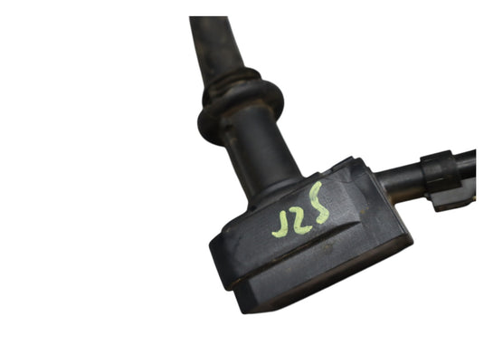 10-14 Jaguar X250 XF XFR Range Rover Engine Motor Ignition Coil Set of 8 Oem
