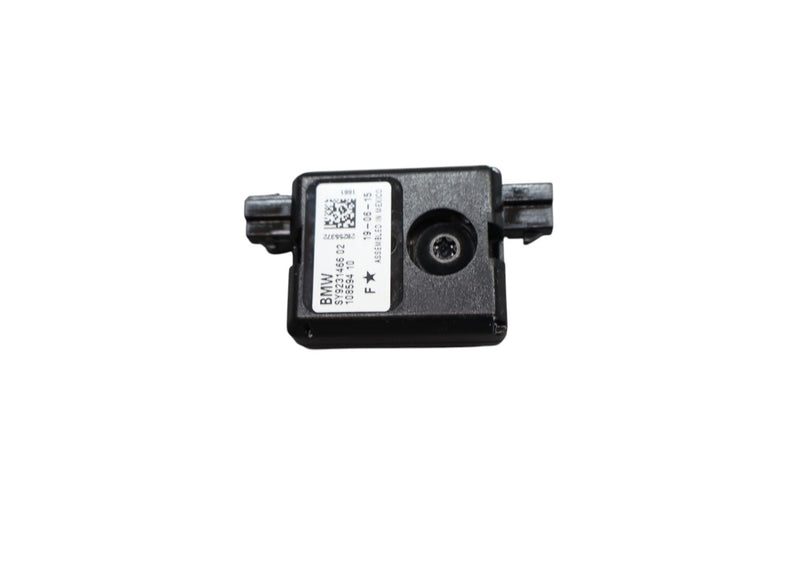 Load image into Gallery viewer, 14-21 BMW I01 i3 i3s Antenna Amplifier Control Module Unit 10859410 Oem
