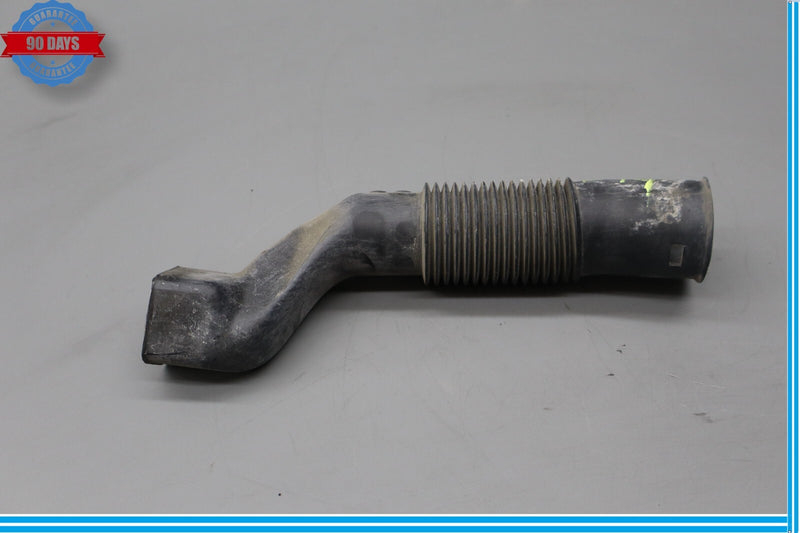 Load image into Gallery viewer, 07-09 Lexus LS460 Air Inlet Duct Tube Hose 82775-50020 Black Oem
