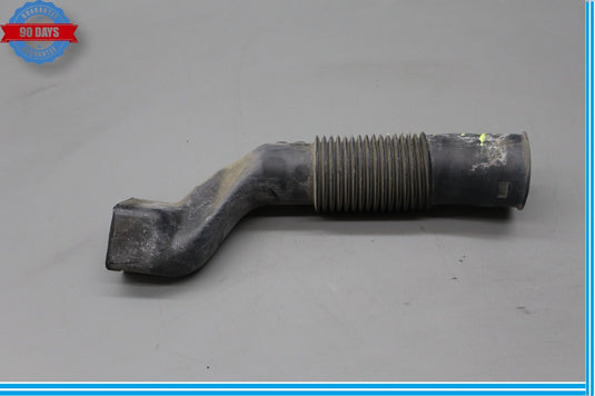 07-09 Lexus LS460 Air Inlet Duct Tube Hose 82775-50020 Black Oem