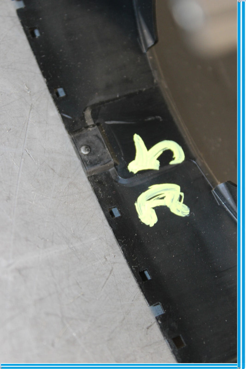 Load image into Gallery viewer, 15-18 Mercedes C300 W205 Steering Column Surround Cover Trim Oem
