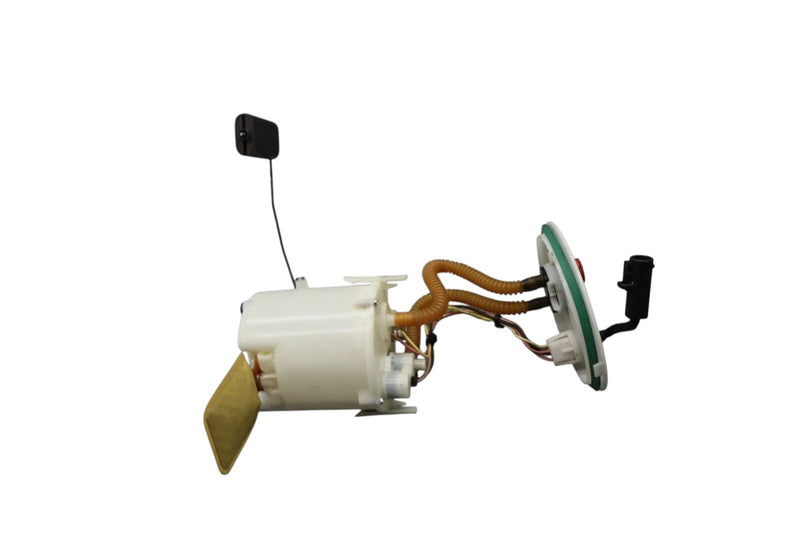 Load image into Gallery viewer, 02-06 Ford Thunderbird LS Right Side Fuel Gas Pump Assembly XW4U9H307AA Oem
