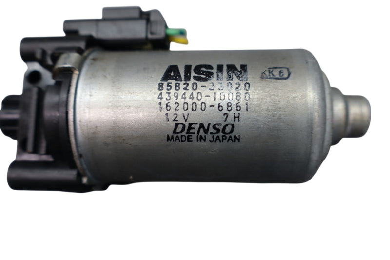 Load image into Gallery viewer, 06-11 Lexus GS430 Front Right Side Seat Tilt Adjustment Motor 8582033020 Oem
