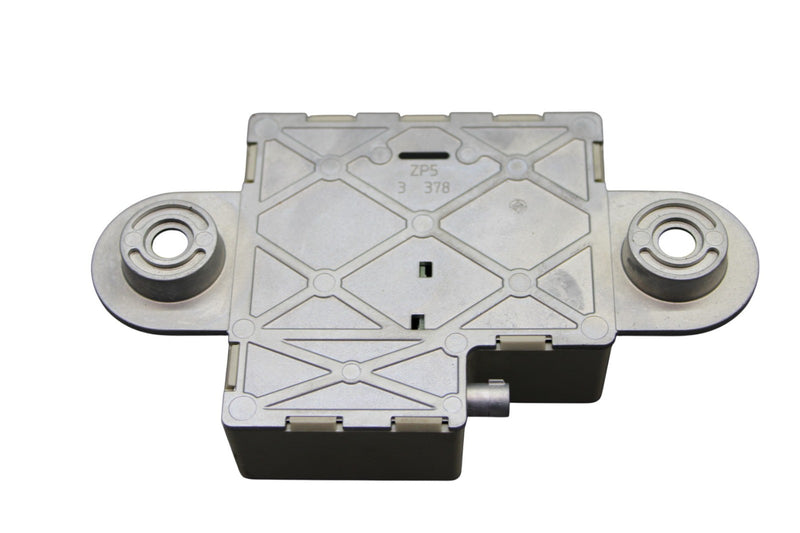Load image into Gallery viewer, 10-16 BMW 535i 550i F07 GT Antenna Amplifier AMP Module Unit 6935024 Oem
