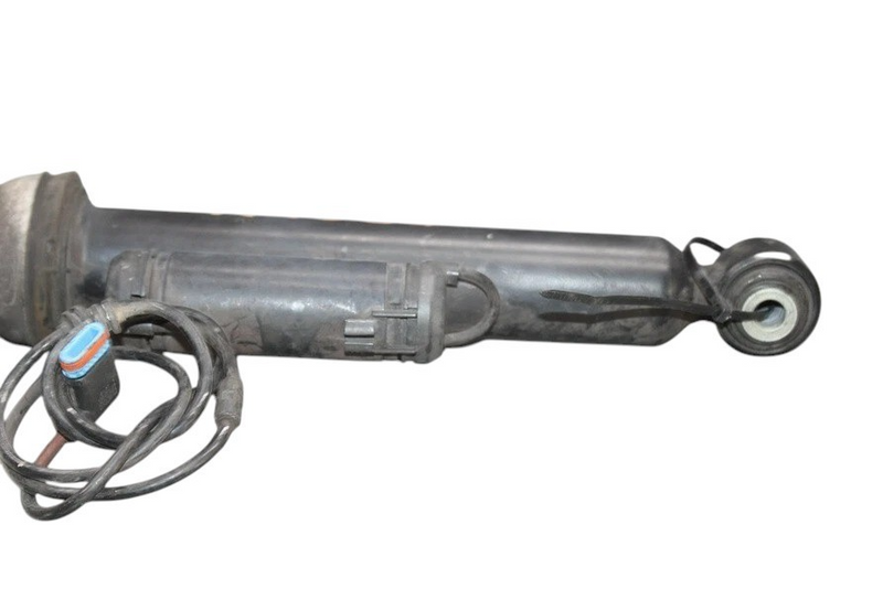 Load image into Gallery viewer, 07-14 Mercedes S550 S600 Rear Right Side Airmatic Suspension Shock Strut Oem
