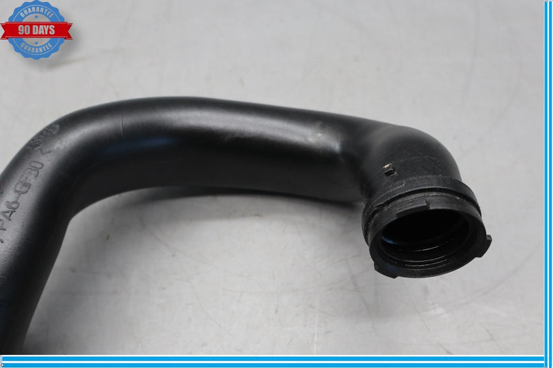 Load image into Gallery viewer, 11-16 BMW 750Li 750Li xDrive Pipe Air Induction Tract Hose Line Oem
