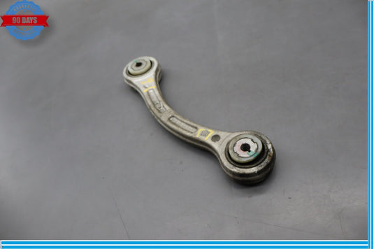 14-18 Maserati Ghibli Rear Left Driver Side Tension Bar Link Control Arm Oem
