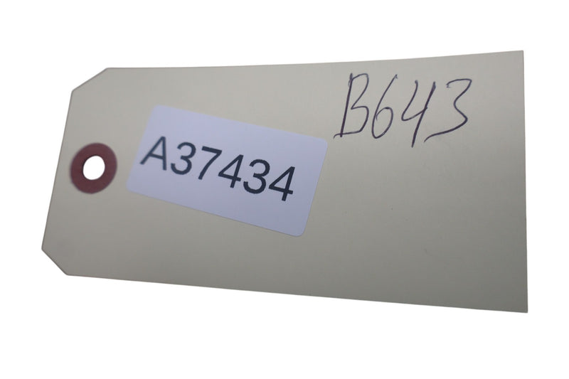 Load image into Gallery viewer, 14-23 Mercedes B250e CLA250 Left Side Center B Pillar Cover Panel Trim Oem
