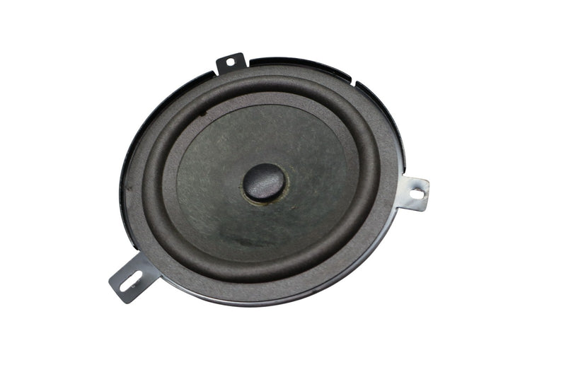 Load image into Gallery viewer, 14-17 Maserati Ghibli Front Right Passenger Side Door Speaker 670002106 Oem
