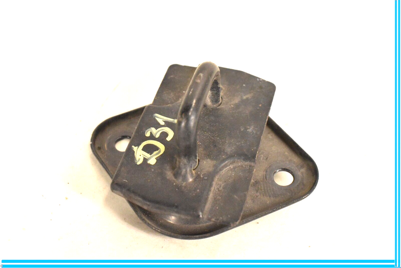 Load image into Gallery viewer, 00-06 Mercedes CL500 CL600 W215 Upper Hood Lock Latch Safety Catch Oem
