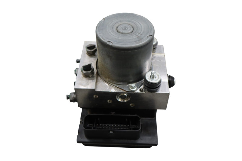 Load image into Gallery viewer, 11-13 Land Rover Range Rover Sport ABS Anti Lock Pump Brake Module Oem
