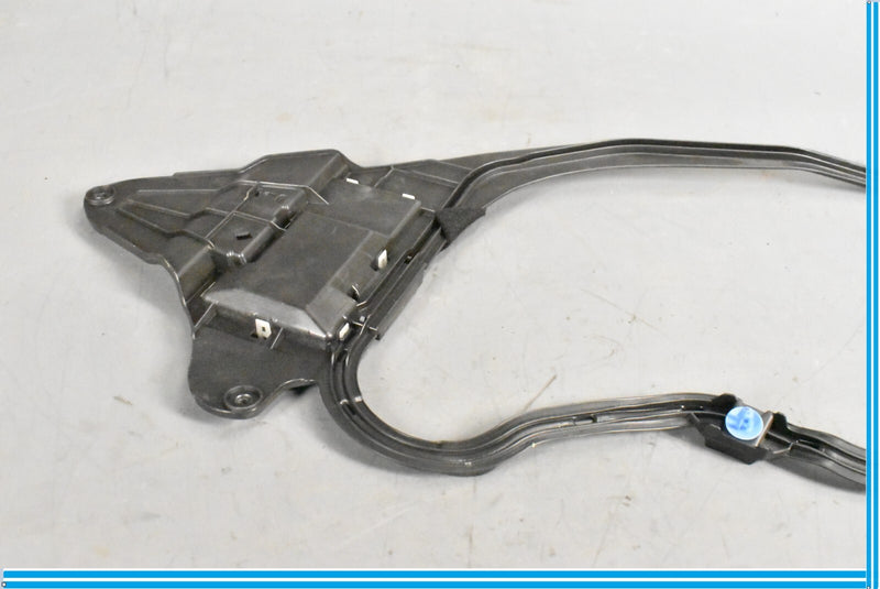 Load image into Gallery viewer, 00-06 Mercedes CL500 CL55 AMG W215 Front Right Door Keyless Go Antenna Frame Oem
