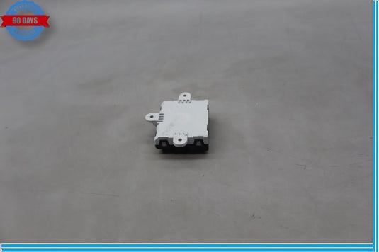 17-22 Land Rover Range Rover Sport Front Right Side Door Control Module Oem