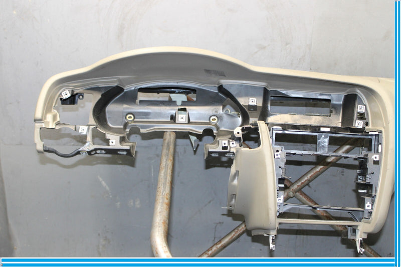 Load image into Gallery viewer, 09-16 Audi A4 Wagon Interior Dashboard Instrument Panel Assembly 8K1857069 Oem
