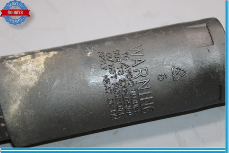 Load image into Gallery viewer, 03-07 Hummer H2 Front Left Driver Side Shock Strut Absorber Oem
