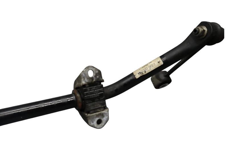 Load image into Gallery viewer, 10-16 Porsche Panamera 970 Rear Suspension Stabilizer Sway Bar 97035970304 OEM
