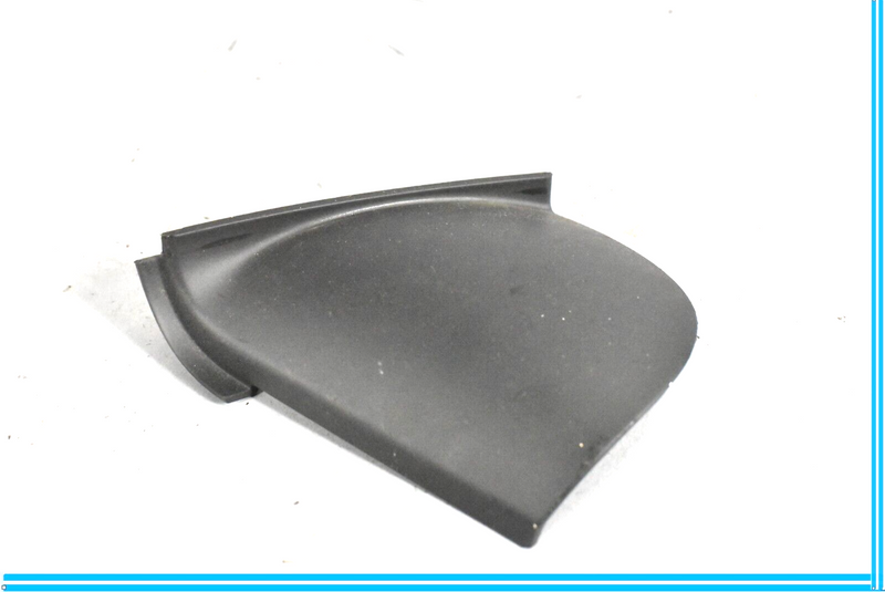Load image into Gallery viewer, 05-12 Porsche Boxster Cayman 911 987 Left Dashboard End Cap Trim Panel Oem
