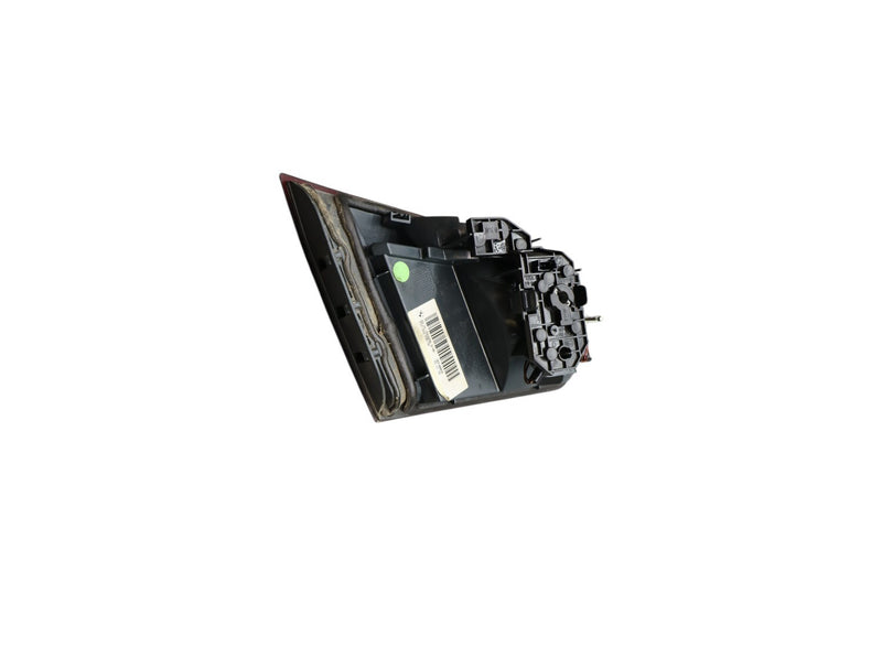 Load image into Gallery viewer, 11-13 BMW 535i 550i xDrive Rear Right Side Inner Tail Backup Light Lamp Oem
