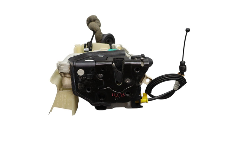 Load image into Gallery viewer, 10-18 Audi A6 A7 Quattro Front Left Driver Side Door Lock Latch Actuator Oem
