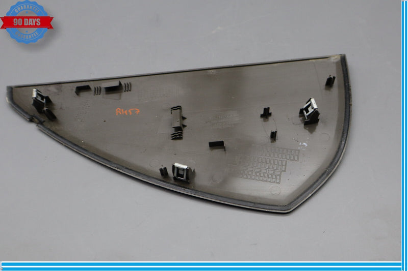 Load image into Gallery viewer, 09-17 Audi SQ5 Q5 Front Right Passenger Side Dashboard Cover Trim Oem
