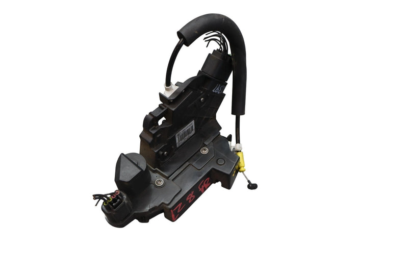 Load image into Gallery viewer, 12-19 LR Range Rover Evoque L538 Front Right Side Door Latch Lock Actuator Oem
