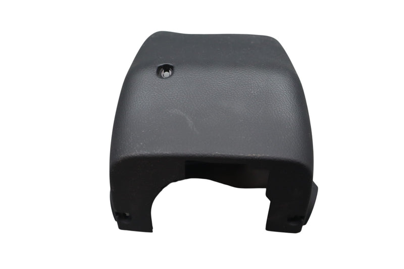 Load image into Gallery viewer, 07-12 Lexus LS460 LS460L Steering Wheel Column Lower Trim Cover Panel Oem
