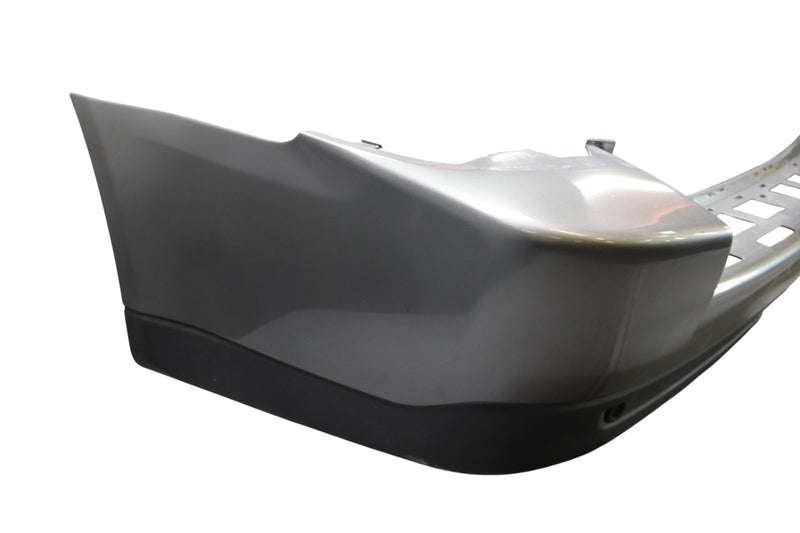 Load image into Gallery viewer, 06-09 LR Range Rover Sport L320 Rear Bumper Cover Panel Assembly DQB500111 Oem
