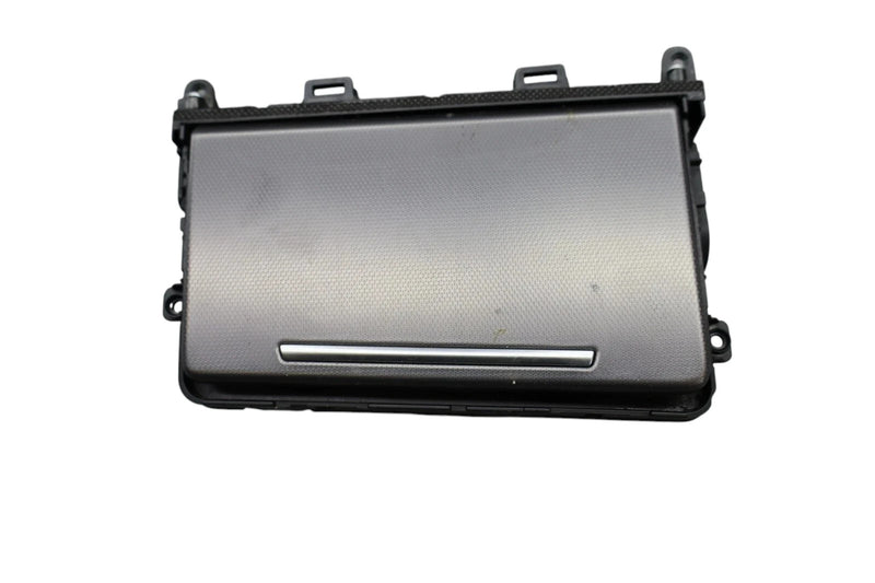 Load image into Gallery viewer, 15-17 Hyundai Genesis G80 Center Console Cup Holder Assembly 84670B1000 Oem
