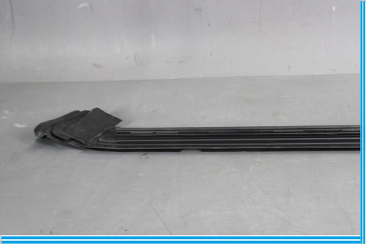 14-19 Mercedes CLA250 CLA45 C117 Rear Right Weatherstrip Seal 1177350265 Oem