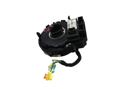 14-23 Hyundai Genesis Steering Column Safety Clock Spring W/ Angle Sensor OEM