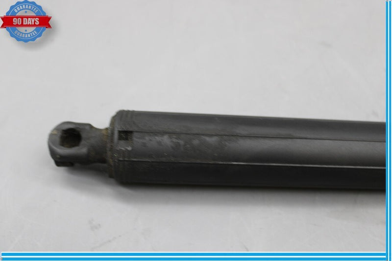 Load image into Gallery viewer, 12-15 Tesla Model S Rear Right Side Lift Gate Shock Strut 600661000B Oem

