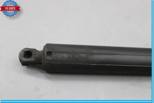 12-15 Tesla Model S Rear Right Side Lift Gate Shock Strut 600661000B Oem
