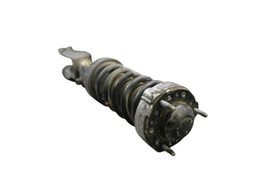 11-13 Volkswagen VW Touareg Front Left Side Suspension Shock Absorber OEM