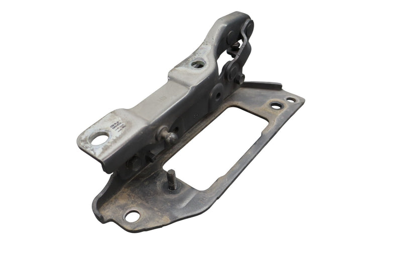 Load image into Gallery viewer, 15-20 Hyundai Genesis Front Right Passenger Side Hood Panel Hinge 79120B1000 Oem
