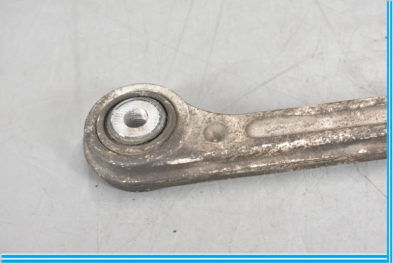 Load image into Gallery viewer, 14-17 Maserati Ghibli Right Passenger Side Upper Suspension Control Arm Oem
