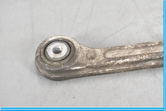 14-17 Maserati Ghibli Right Passenger Side Upper Suspension Control Arm Oem