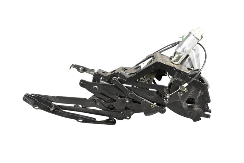 Load image into Gallery viewer, 02-10 Lexus SC430 Convertible Right Side Lift Hinge Actuator 6325024020 Oem
