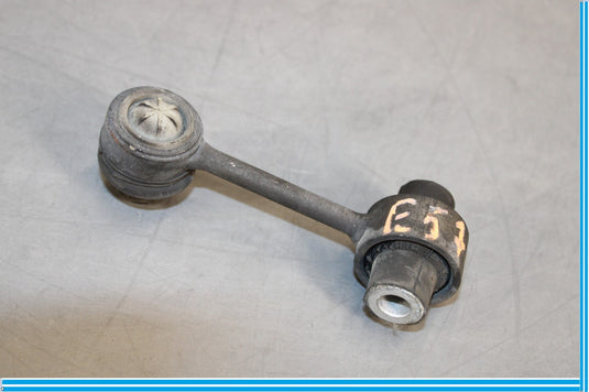 06-12 Bentley Continental Rear Left Stabilizer Sway Bar End LinkOem
