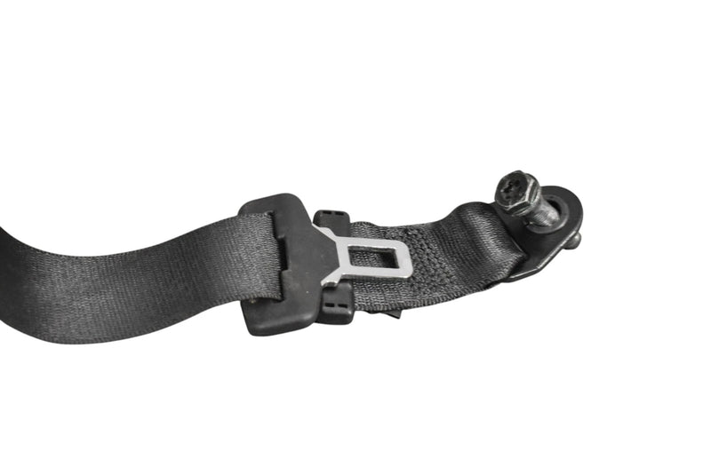 Load image into Gallery viewer, 14-22 Maserati Ghibli Rear Right Passenger Side Seat Belt Retractor OEM
